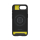 SPIGEN Rugged Armor Mag Magsafe do iPhone 16E Matte Black - 1319754 - zdjęcie 2